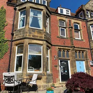 Birtley House Robin Hood's Bay