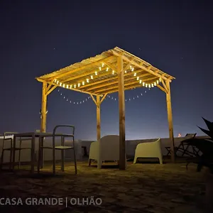 Al Casa Grande Olhao