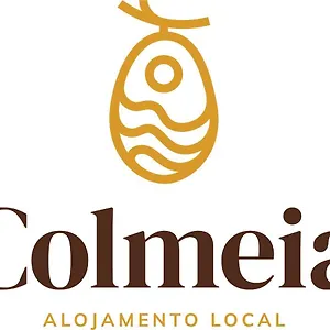Colmeia- Local Portugal