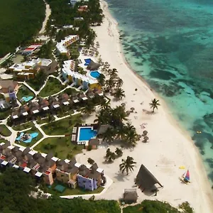 Vr Club Riviera México