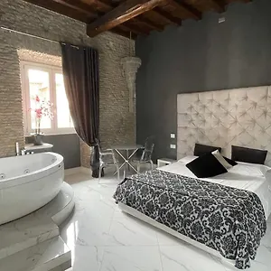 Rhome Luxury Itália