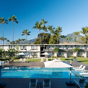 Maui Seaside Estados Unidos da América