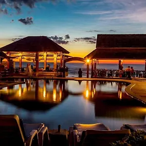 Lanta New 3* Ko Lanta