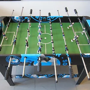 Stadion Hostel